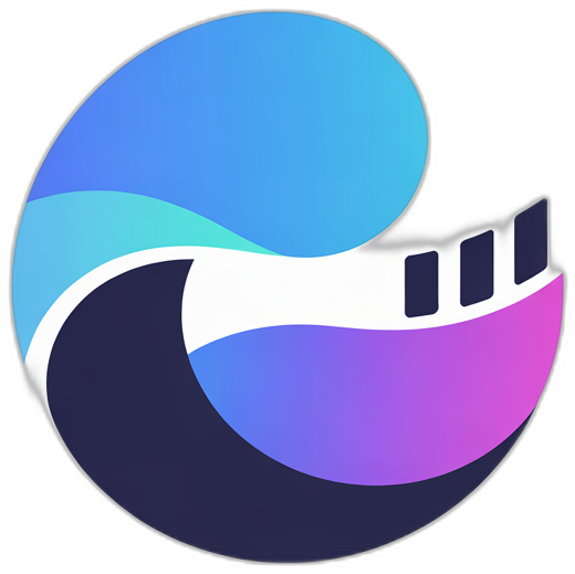 免费在线观看 Logo